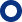 Ellipse